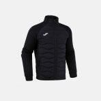 Cervino 2 softshell crna prsa