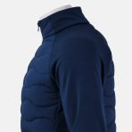 Cervino 2 softshell tamnoplava prsa 2