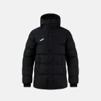 Cervino jakna crna prsa