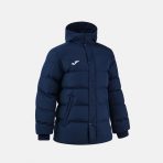 Cervino jakna tamnoplava prsa