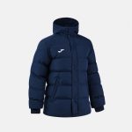 Cervino jakna tamnoplava prsa