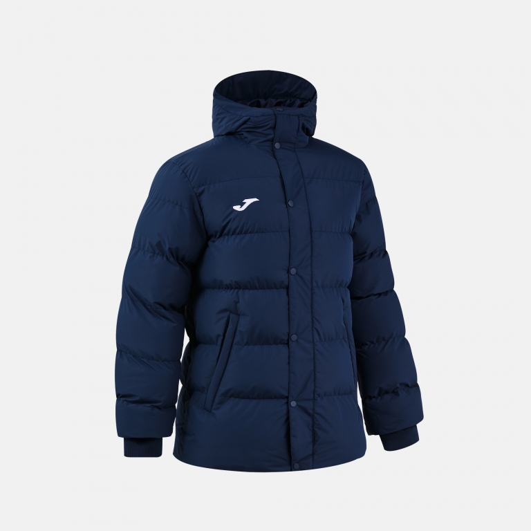 Cervino jakna tamnoplava prsa