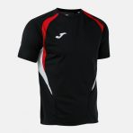 Championship 20 dres crno crvena prsa