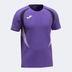Championship 20 dres ljubičasta prsa