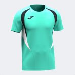 Championship 20 dres zeleno crna prsa