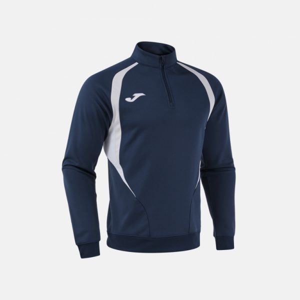 Championship 20 radni gornji dio prsa tamnoplavo bijela