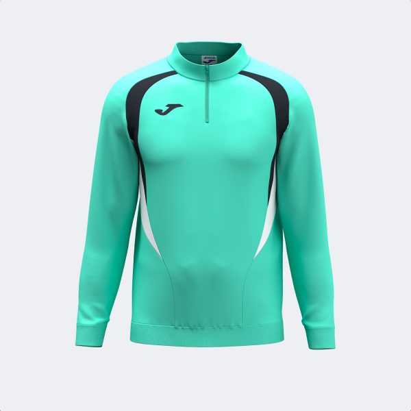 Championship 20 radni gornji dio prsa zelena svijetlija