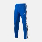 Heroic donji dio trenirke plavo bijela