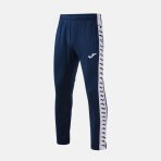 Heroic donji dio trenirke tamnoplavo bijela