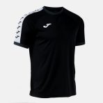 Heroic dres crno bijela prsa