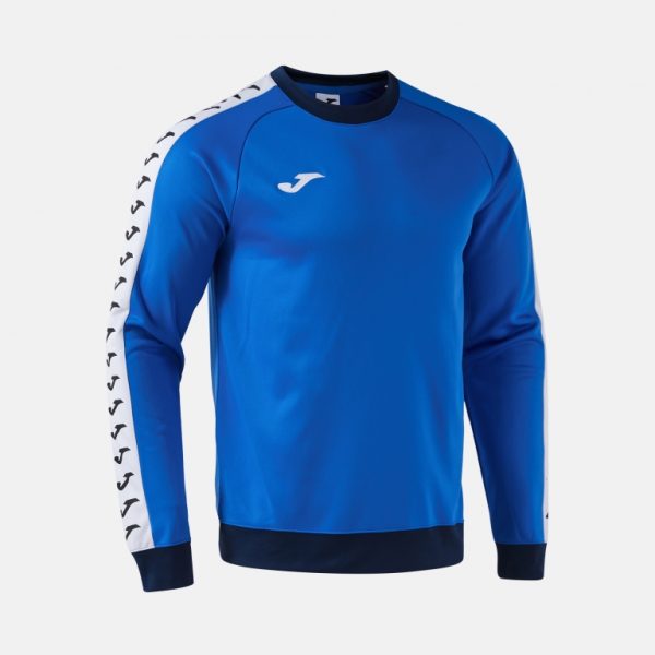 Heroic radni g.dio plavo bijela prsa