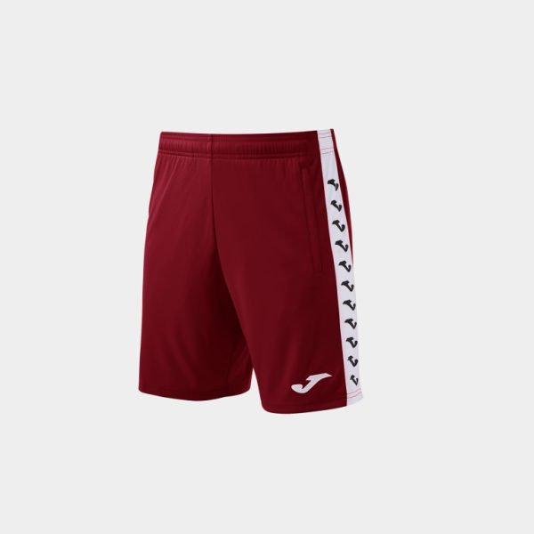 Heroic svečane kratke hlače bordo