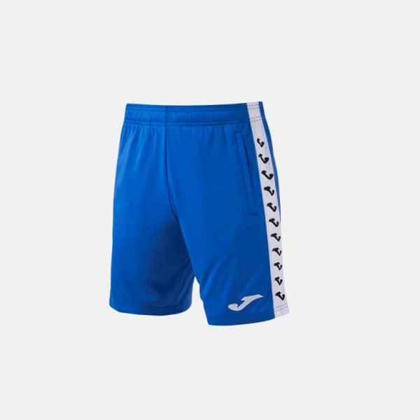 Heroic svečane kratke hlače plavo bijela