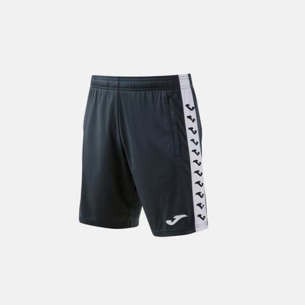 Heroic svečane kratke hlače siva