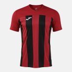 Inter 6 dres crveno crna prsa