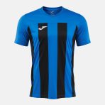 Inter 6 dres plavo crna prsa
