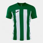 Inter 6 dres zeleno bijela prsa