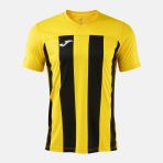 Inter 6 dres žuto crna