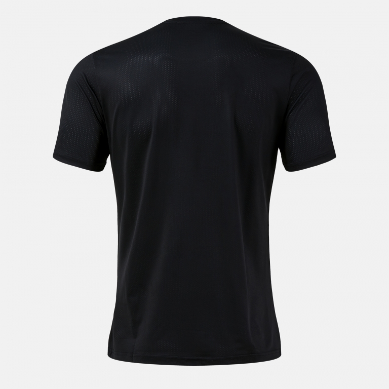 Pichaso dres crno bijela leđa