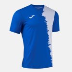 Pichaso dres plavo bijela prsa