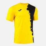 Pichaso dres žuto crna prsa