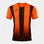 Tiger 8 dres narančasta prsa