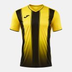 Tiger 8 dres žuto crna prsa