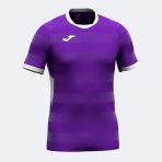 Toletum 7 dres ljubičasta prsa