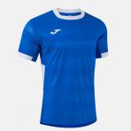 Toletum 7 dres plavo bijela prsa