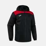 Trivor 2 šuškavac crno crvena prsa