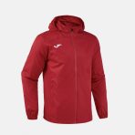 Trivor 2 šuškavac crvena prsa