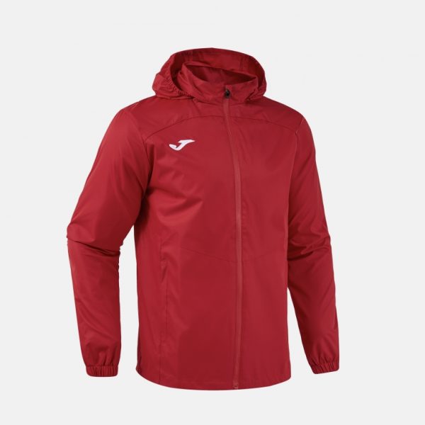 Trivor 2 šuškavac crvena prsa