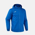 Trivor 2 šuškavac plava prsa