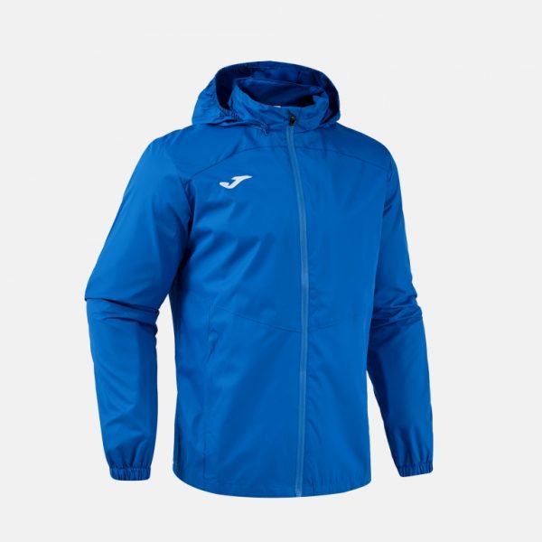 Trivor 2 šuškavac plava prsa