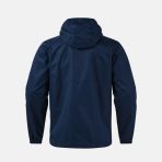 Trivor 2 šuškavac tamnoplava leđa