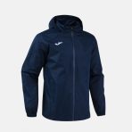 Trivor 2 šuškavac tamnoplava prsa