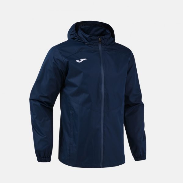 Trivor 2 šuškavac tamnoplava prsa