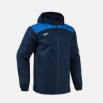 Trivor 2 šuškavac tamnoplavo plava prsa