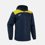 Trivor 2 šuškavac tamnoplavo žuta prsa