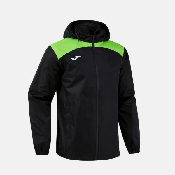 Trivor 2 šuškavac zelena flour prsa