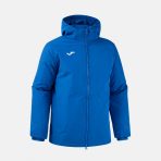 Trivor jakna plava prsa