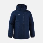 Trivor jakna tamnoplava prsa