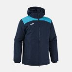 Trivor jakna tirikizna prsa