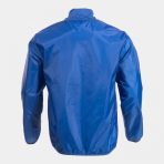 Wind 2 šuškavac plava leđa