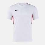 Winner 4 dres bijelo crvena prsa