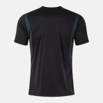 Winner 4 dres crno siva leđa