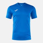 Winner 4 dres plavo bijela prsa