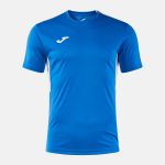 Winner 4 dres plavo bijela prsa