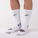 compress čarape white 1