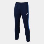 eco navy plava